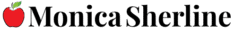 Monica Sherline, MS