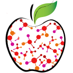 AppleMolecule