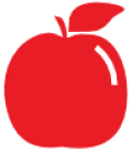 apple apple