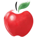 Favicon_Watercolor
